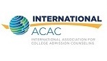 logo International Acac